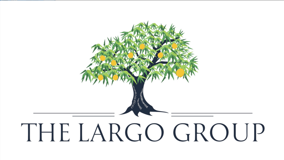 Largo Group-Intro